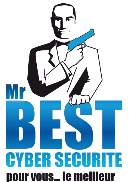 Mr BEST Cybersécurité